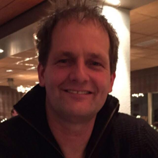 Piet