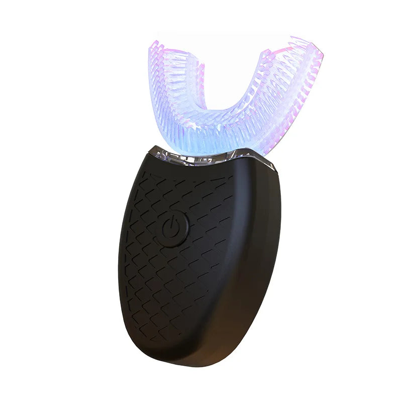 Revolutionaire 360° Sonic Tandenborstel™
