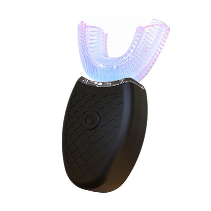 Revolutionaire 360° Sonic Tandenborstel™